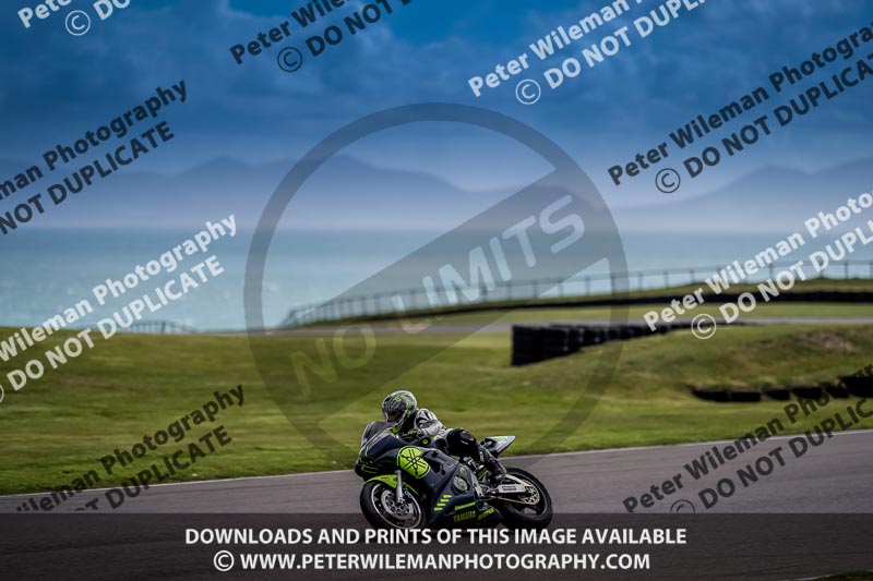 anglesey no limits trackday;anglesey photographs;anglesey trackday photographs;enduro digital images;event digital images;eventdigitalimages;no limits trackdays;peter wileman photography;racing digital images;trac mon;trackday digital images;trackday photos;ty croes
